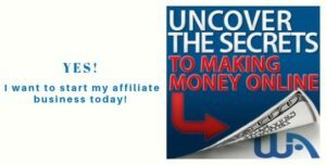 the-best-way-to-make-money-online-with-affiliate-marketing